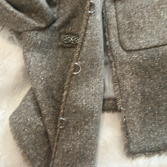 New to closet Veronica Beard Occasions Blazer - Picture 14 of 15